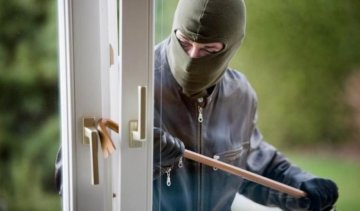 На Полтавщині четверо грабіжників до смерті закатували пенсіонерку
