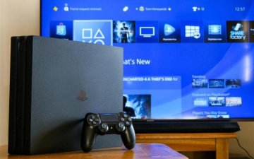 Sony жестко поиздевалась над российскими геймерами