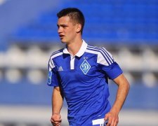 Динамо - Чорноморець 2:1 Відео голів та огляд матчу