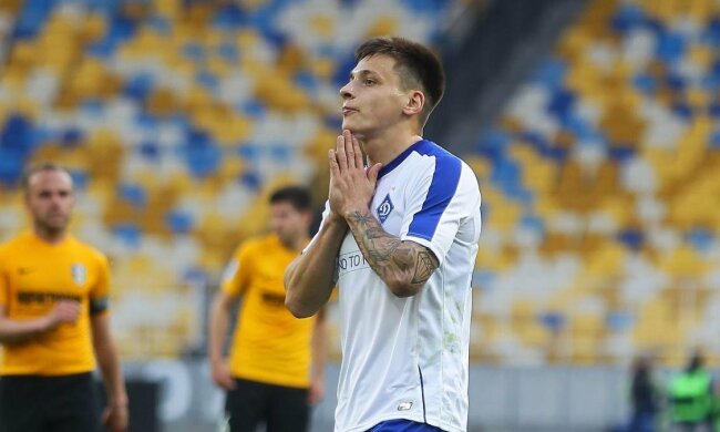 Назарий Русин, football24.ua