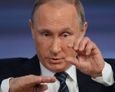 Дыра в российском бюджете разрослась до пугающих размеров