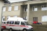 Лікарня в Івано-Франківську, кадр з відео, зображення ілюстративне: YouTube