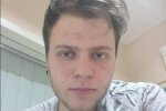 Скрин, Facebook Виктора Фантаева