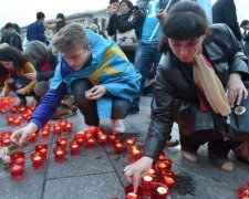Чубаров закликав татар ігнорувати окупантів