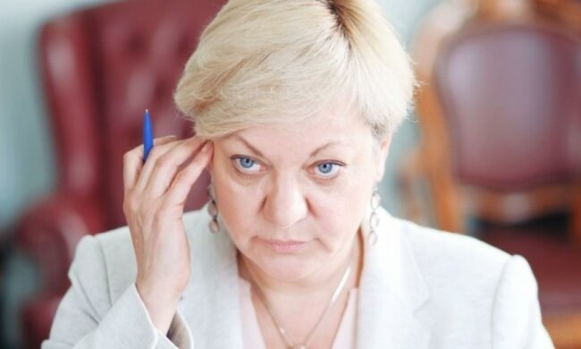 Керівництво банку "Михайлівський" сяде у в"язницю