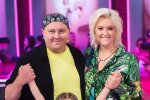 Скрін, Instagram Віка Ткач