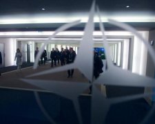 Угорщина помстилася Україні в НАТО