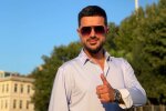 Невеста экс-мужа Ани Лорак похвасталась свиданием с Муратом и не смогла скрыть очевидного: "Побежит к Каролине"