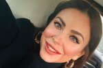 "Зв'язалася з молодим...": Лорак кардинально змінила стиль, фанати не знають, що й думати