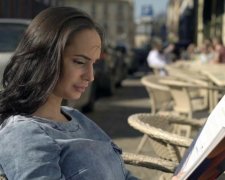 Бегите из ресторана, если увидите такое меню