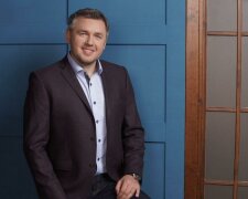 Залиш доньку в спокої - як не злякати потенційного зятя, поради від Карпачова