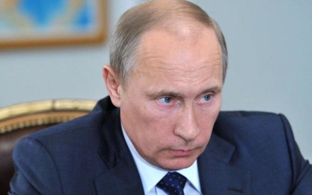 Время пришло: по Путину готовят мощный удар