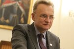 Садовий приголомшив заявою після вироку суду: "Тікати від слідства..."