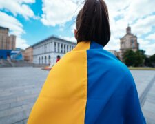 Молодь з ТОТ: психологічна підтримка та реінтеграція