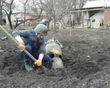 Соцмережі розвеселила недолугість кремлівських тролів