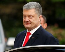 Порошенко задекларировал "скромные" доходы в 560 миллионов: "нищетой" и не пахнет