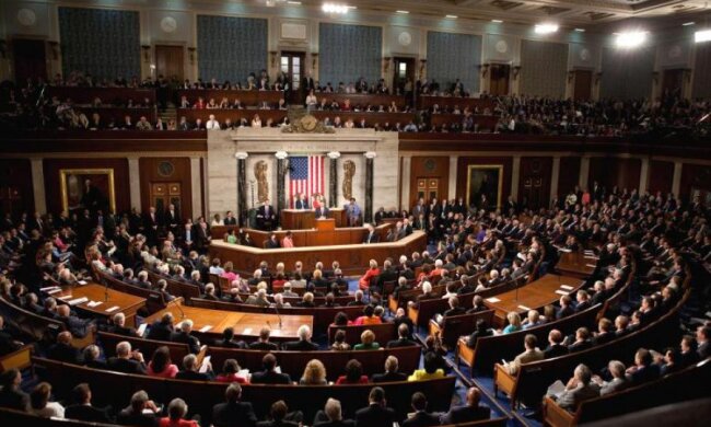 США затвердили важливе рішення по озброєнню України