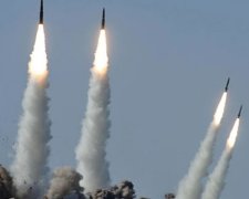 Росія таємно розгорнула балістичні ракети