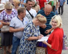 Украинцам придется заплатить за пенсию, у Зеленского создали "второй уровень": как это будет работать