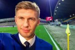 Маркевич ведет себя лицемерно и непрофессионально - Левченко