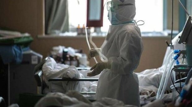 Лікар-інфекціоніст розповів, скільки триватиме локдаун у Києві