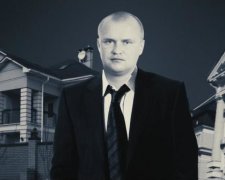 Павло Демчина з реального життя: про що не розповідають маніпулятори