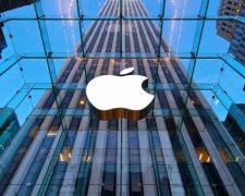 Apple буде знімати фільми і серіали