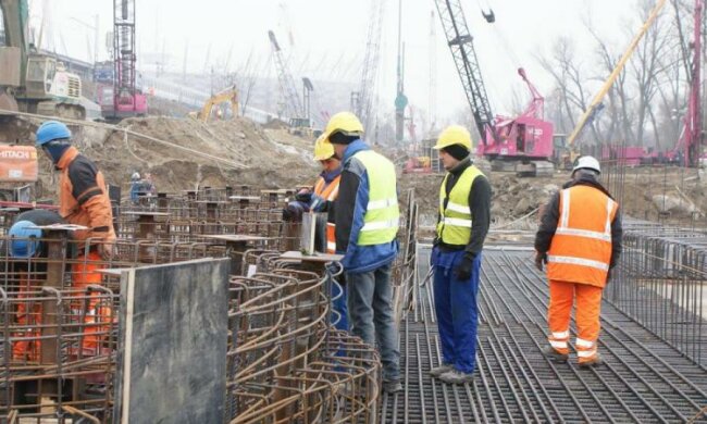 Украинцы в Польше: каких прав не хватает заробитчанам