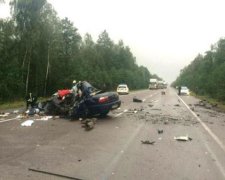 Гибель политологов: у Авакова озвучили неожиданную версию