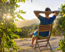 В Іспанії 3 години, в Україні - година: як регулюються норми для обідньої перерви в різних країнах