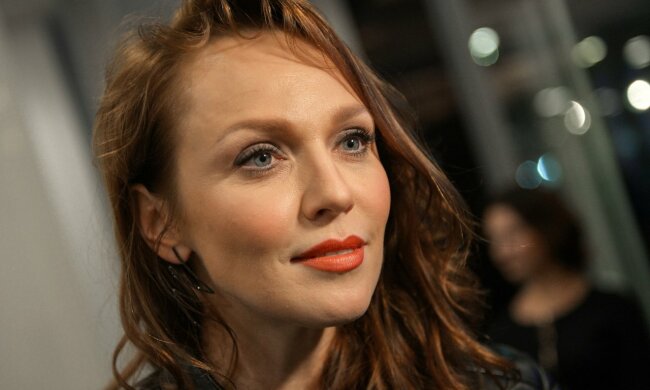 Альбина Джанабаева, Svopi