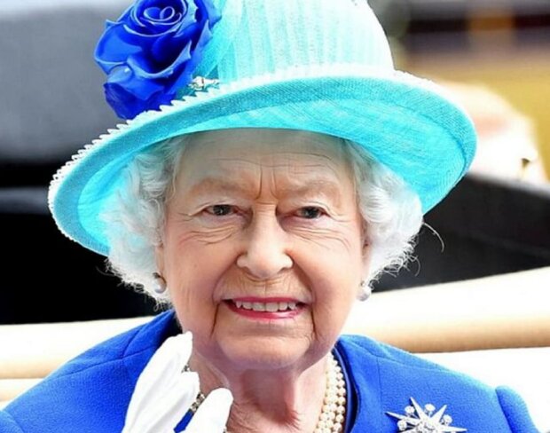 Королева Єлизавета II відкрила вакансію до палацу: платить 34 тисячі доларів