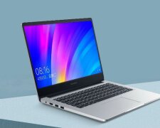 RedmiBook