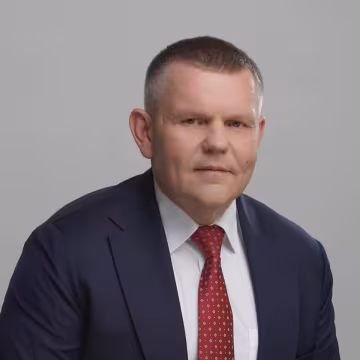 Валерий Давыденко, фото: Facebook