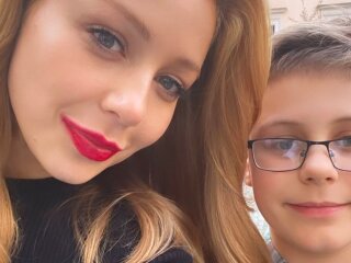 Тіна Кароль, instagram.com/tina_karol/