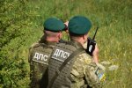 Скрин, видео YouTube пограничник