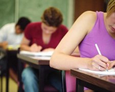 ЗНО 2018: порогові бали з історії, географії та фізики
