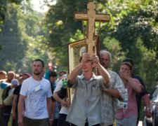 Стало відомо, що заважає Україні перемогти Росію