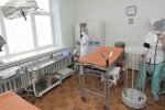 У Запоріжжі закривають пологовий будинок, жінки повстали: "Народжувати тепер на дорозі?"