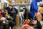 Главные новости за 19 июня - Зеленский избежал штрафа, Венедиктовой светит статья, а Вакарчук сбежал