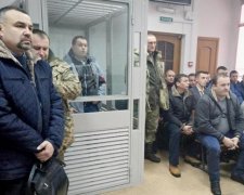 Погрозами батькам Дениса Пробачая намагаються змусити підписатись під сфальсифікованими звинуваченнями, - адвокат