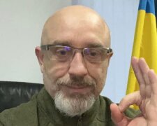 Глава Міноборони Олексій Резніков попередив українців, що готується "нова хвиля": всі повинні знати