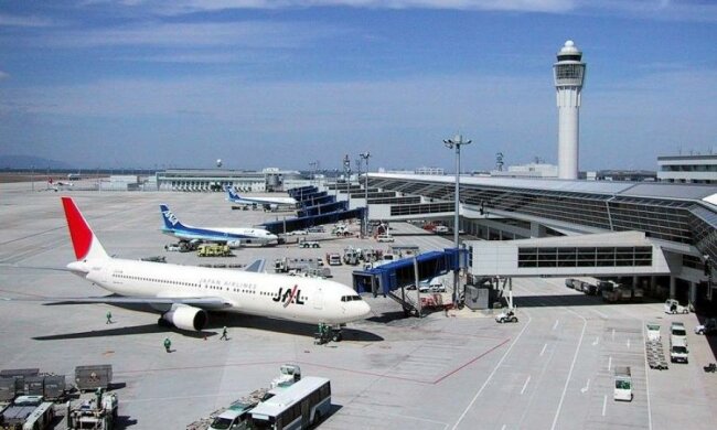 Найбільші міста України ризикують залишитися без авіасполучення