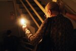 Дніпрян масово залишають без світла: заражайте гаджети, це надовго