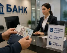 Банк и деньги вкладчиков