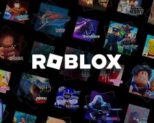 Roblox Build — инструмент для создания игр с помощью ИИ