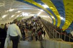 Харків'яни повстали проти тарифів Кернеса: отримав "ляпаса" просто в суді