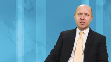 Руслан Бізяєв