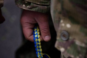 Дідівщина у ЗСУ: бійця забили до напівсмерті, змусивши копати собі яму
