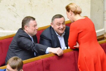 Рябошапка привлечет к ответственности нардепа Дубневича: к чему здесь "Укрзалізниця"
